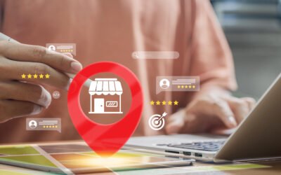 Boostez Votre Visibilité : Stratégies de Publicité en Ligne pour Artisans et Commerçants du Lot-et-Garonne