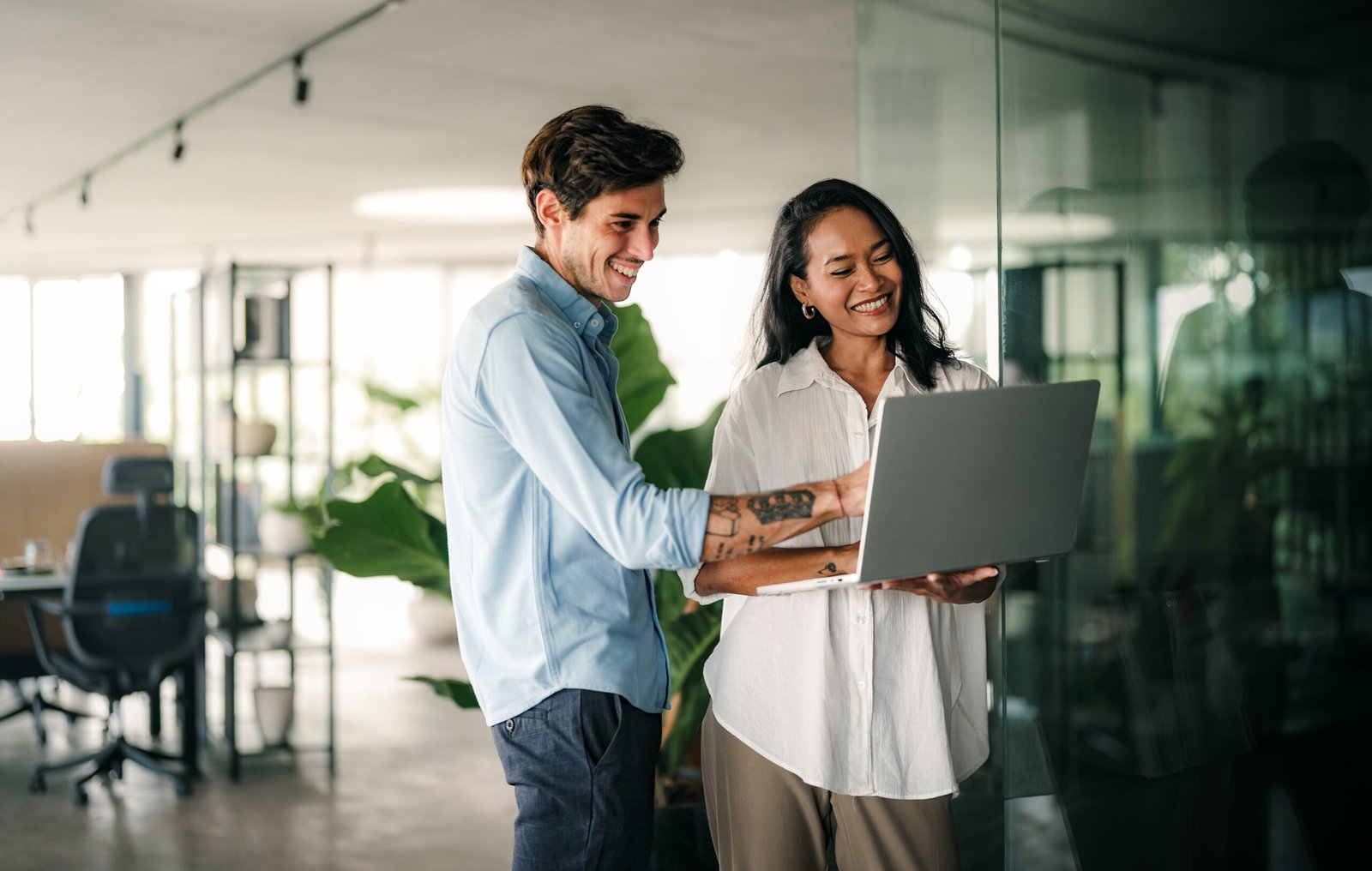 Boostez Votre Activité Locale avec une Stratégie Digitale Efficace et Claire