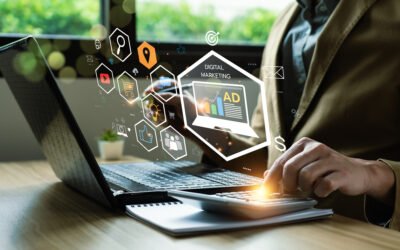 Les Secrets d’une Publicité Digitale Ciblée et Rentable pour les Petites Entreprises