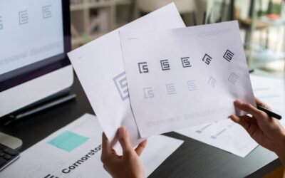 L’Importance d’une Identité Visuelle Forte pour votre Communication Digitale Locale