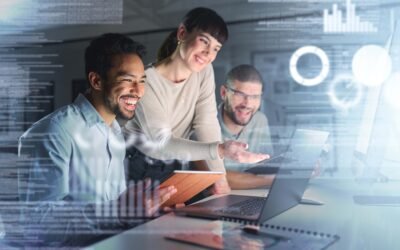 Comment Mesurer le Retour sur Investissement de Votre Communication Digitale Locale