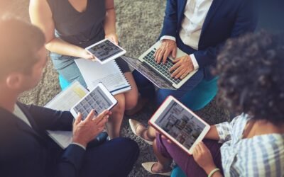 Publicité sur les réseaux sociaux : Cibler votre audience locale efficacement dans le Lot-et-Garonne