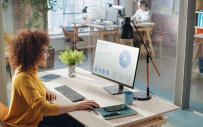 Publicité Digitale Locale : Évitez Ces Erreurs pour Maximiser Votre Budget