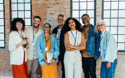 L&rsquo;Impact d&rsquo;une Image de Marque Forte sur votre Commerce Local