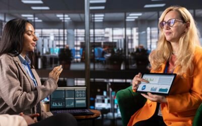 Intégrez le Marketing Automatisé : Gagnez du Temps et Boostez vos Résultats !