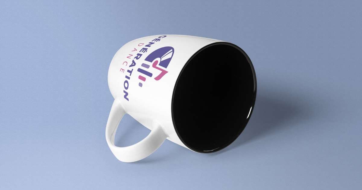 generation-dance-logo-affiche-agen - Communication digitale - Lot-et-Garonne - Anthony LAC 4