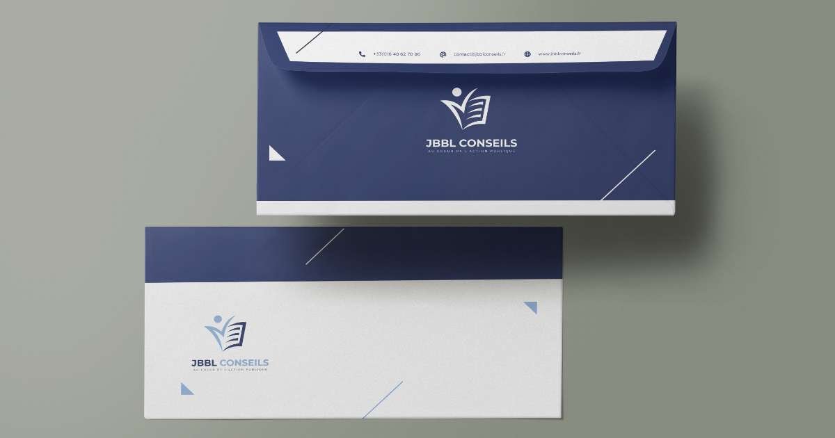 jbbl-conseils-identite-visuelle - Communication digitale - Lot-et-Garonne - Anthony LAC - 1