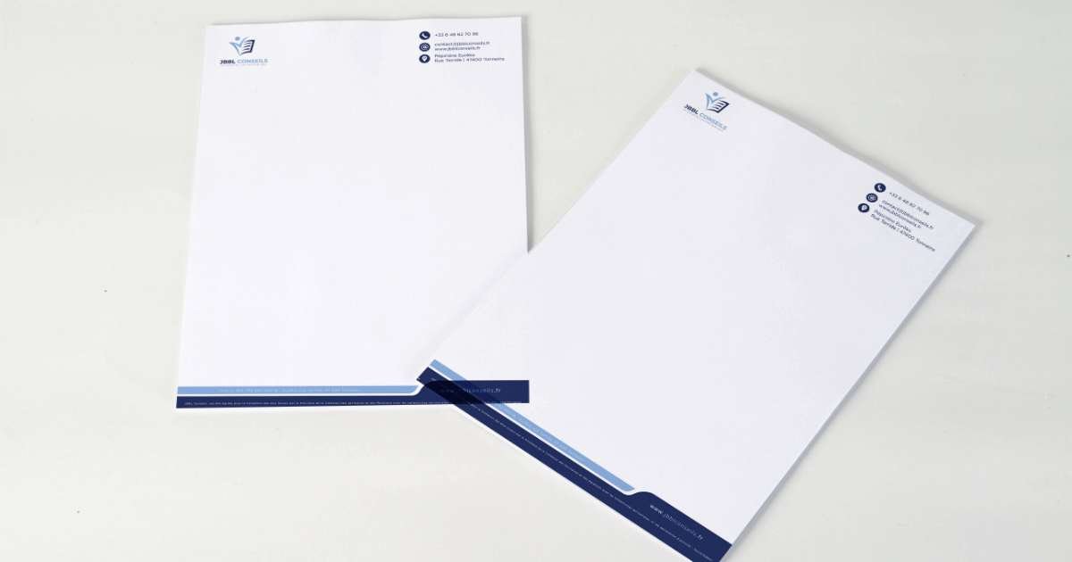 jbbl-conseils-identite-visuelle - Communication digitale - Lot-et-Garonne - Anthony LAC 2