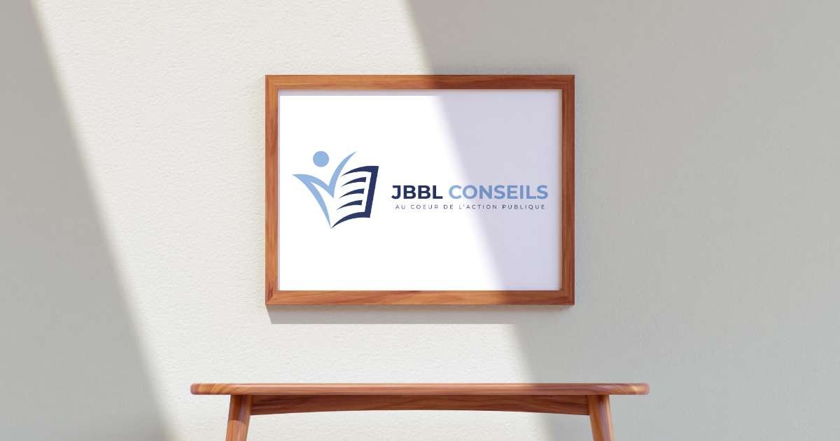 jbbl-conseils-identite-visuelle - Communication digitale - Lot-et-Garonne - Anthony LAC 3