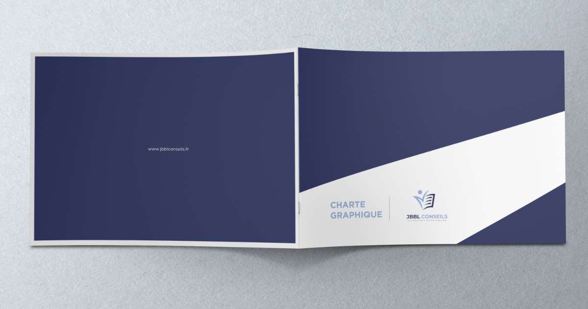 jbbl-conseils-identite-visuelle - Communication digitale - Lot-et-Garonne - Anthony LAC 4