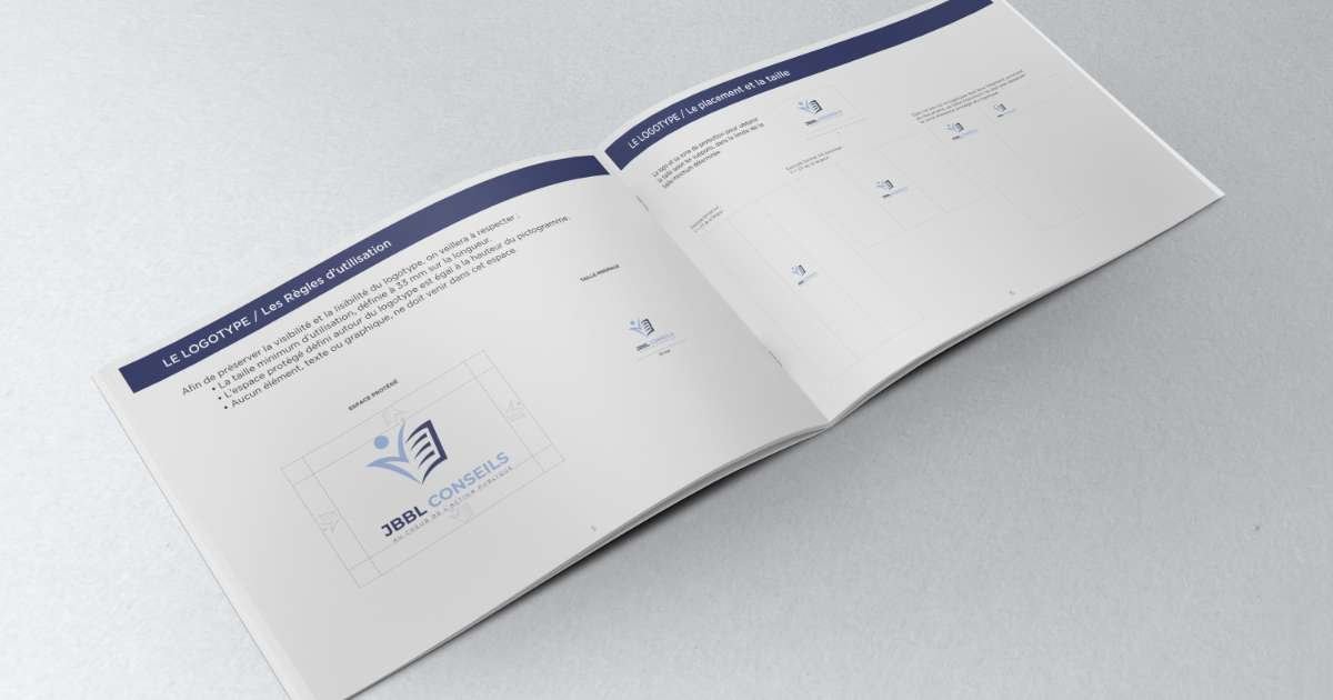 jbbl-conseils-identite-visuelle - Communication digitale - Lot-et-Garonne - Anthony LAC 5