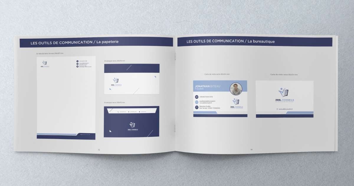 jbbl-conseils-identite-visuelle - Communication digitale - Lot-et-Garonne - Anthony LAC 6