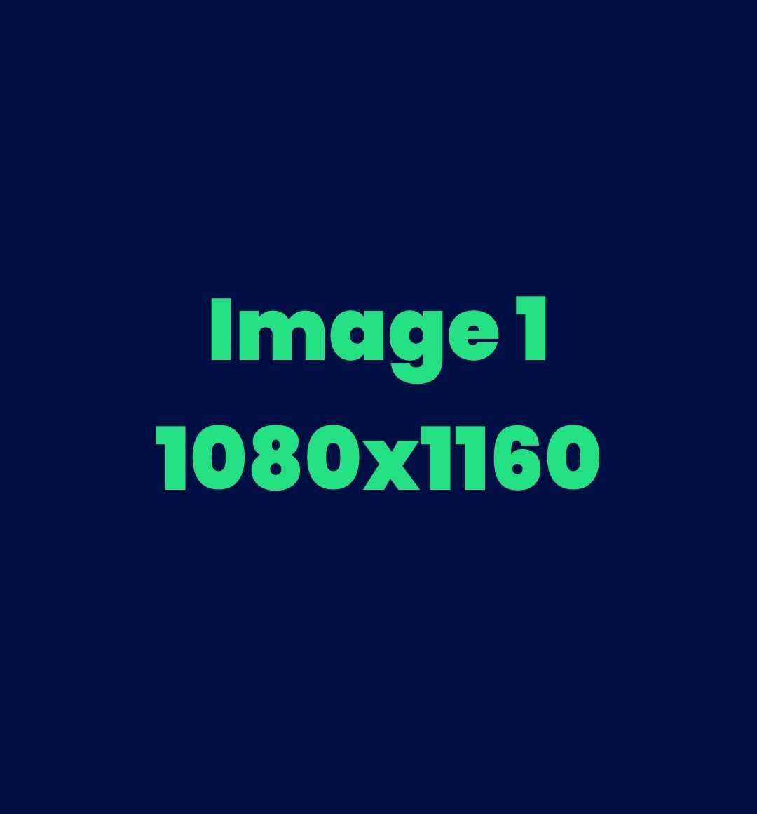 Communication pour les pros - Lot-et-Garonne - Anthony LAC - Communication Digitale – 4