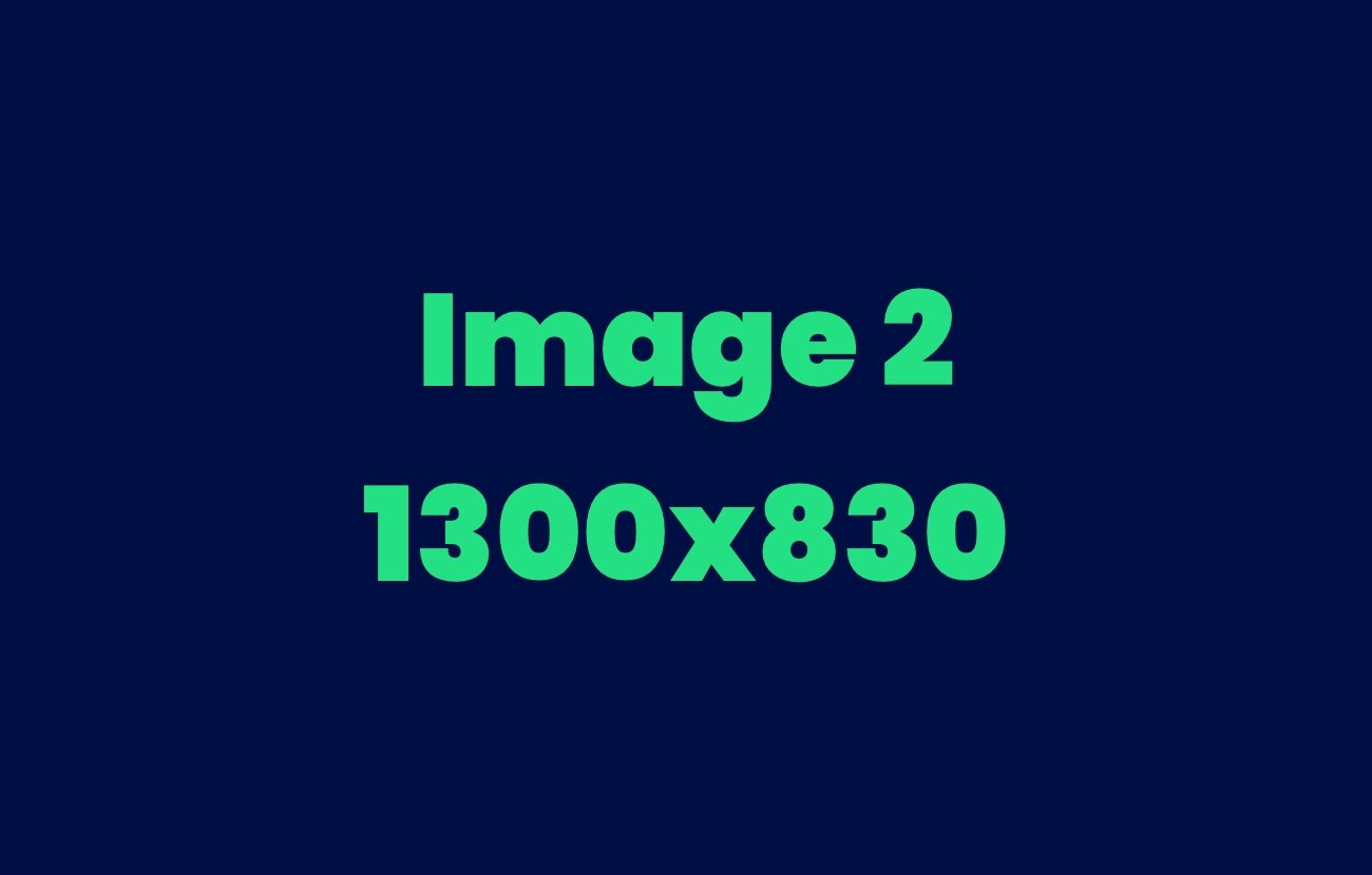 Communication pour les pros - Lot-et-Garonne - Anthony LAC - Communication Digitale