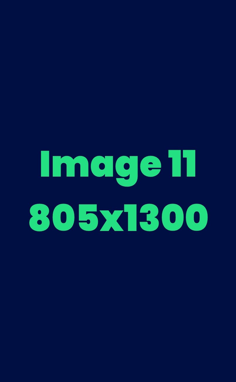 Communication pour les pros - Lot-et-Garonne - Anthony LAC - Communication Digitale
