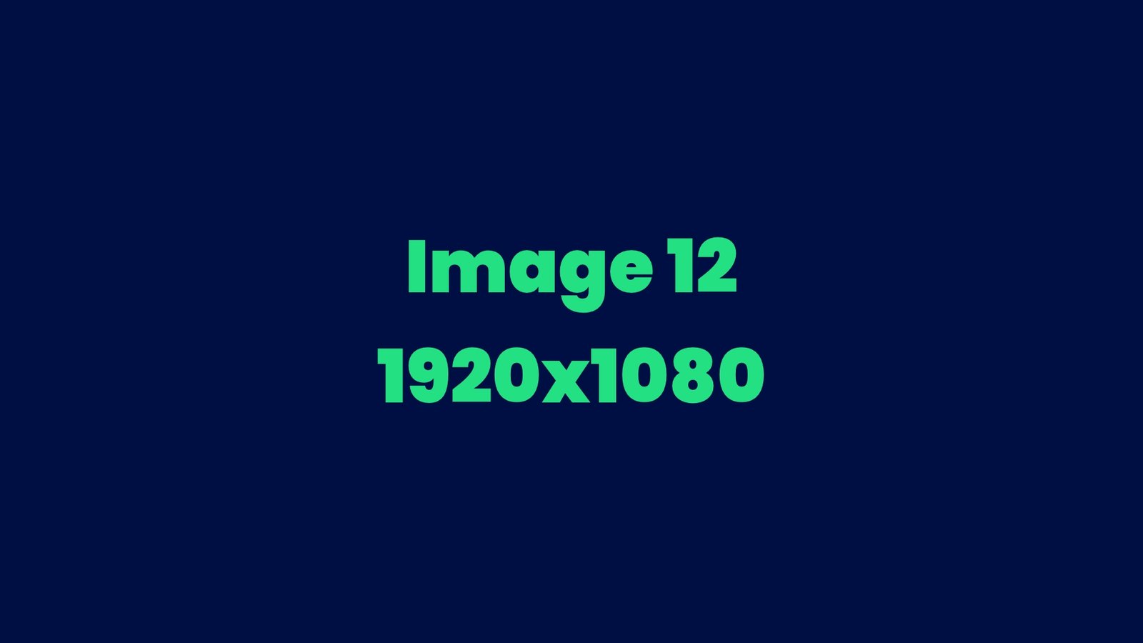 Communication pour les pros - Lot-et-Garonne - Anthony LAC - Communication Digitale – 1