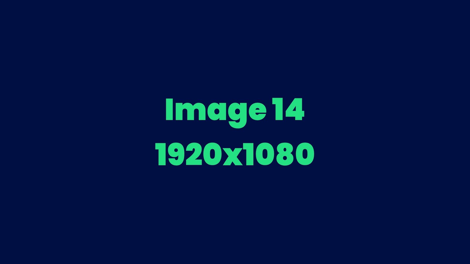 Communication pour les pros - Lot-et-Garonne - Anthony LAC - Communication Digitale – 1