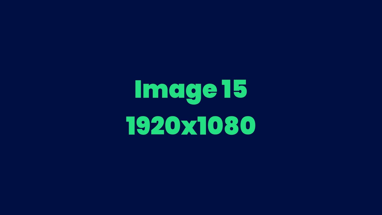Communication pour les pros - Lot-et-Garonne - Anthony LAC - Communication Digitale – 1