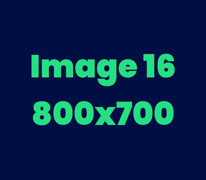 Communication pour les pros - Lot-et-Garonne - Anthony LAC - Communication Digitale