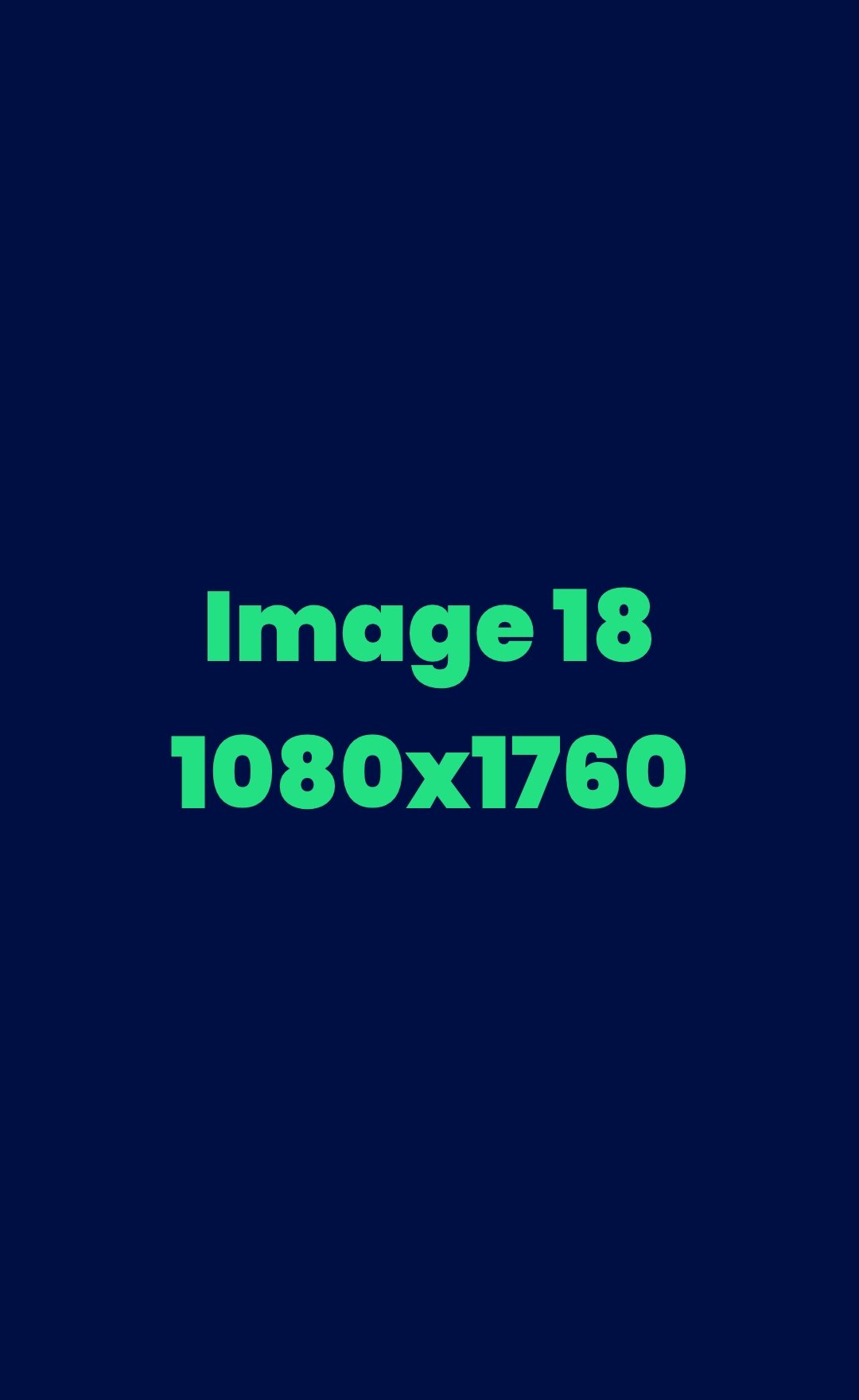 Communication pour les pros - Lot-et-Garonne - Anthony LAC - Communication Digitale – 8