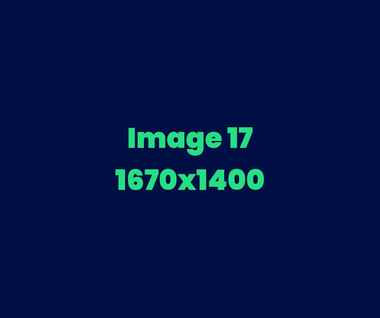 Communication pour les pros - Lot-et-Garonne - Anthony LAC - Communication Digitale – 4