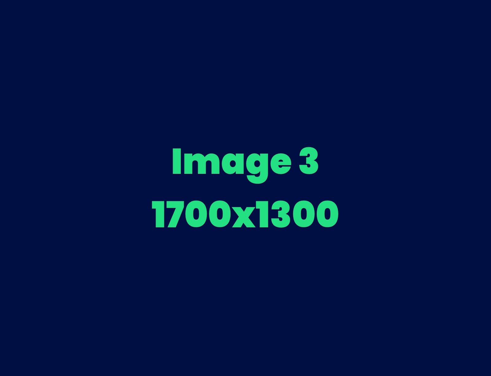 Communication pour les pros - Lot-et-Garonne - Anthony LAC - Communication Digitale – 4