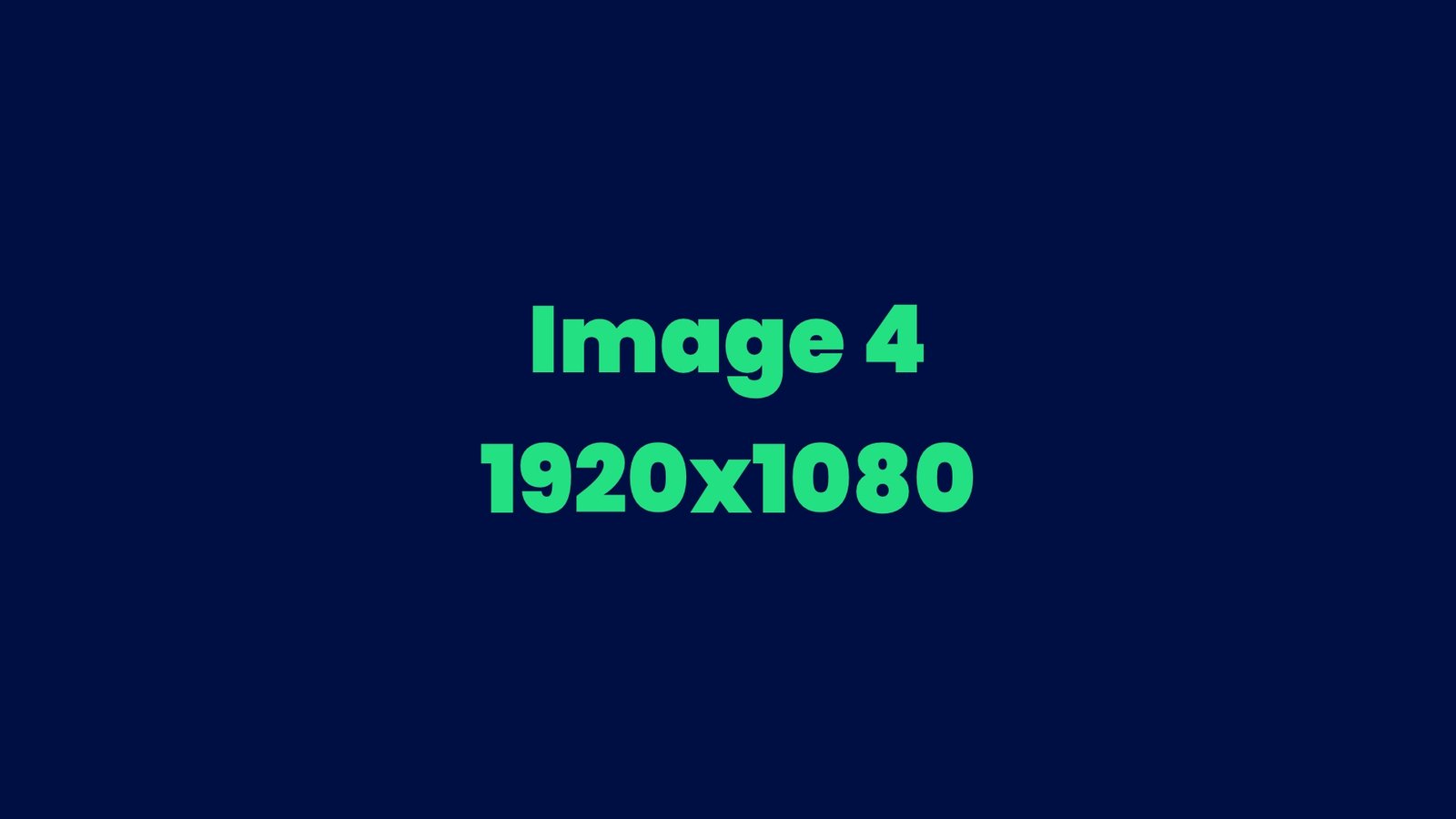 Communication pour les pros - Lot-et-Garonne - Anthony LAC - Communication Digitale – 5