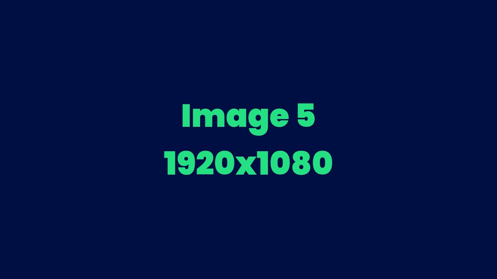 Communication pour les pros - Lot-et-Garonne - Anthony LAC - Communication Digitale – 6