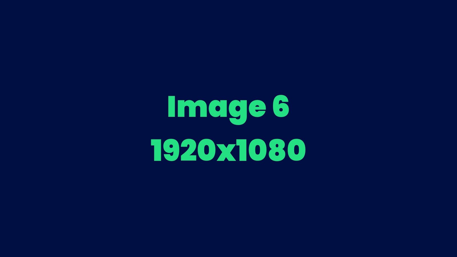 Communication pour les pros - Lot-et-Garonne - Anthony LAC - Communication Digitale – 7