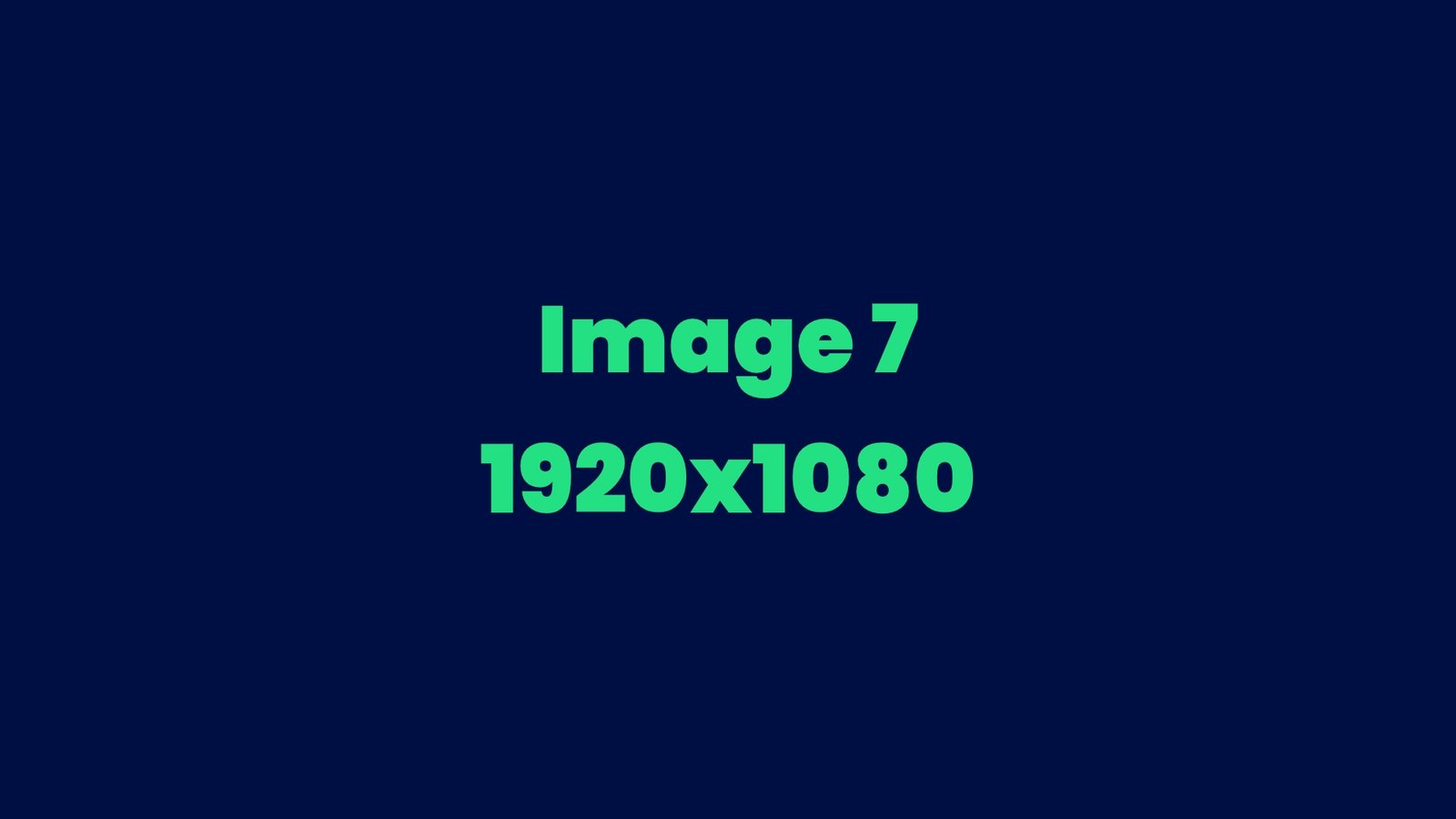 Communication pour les pros - Lot-et-Garonne - Anthony LAC - Communication Digitale – 9