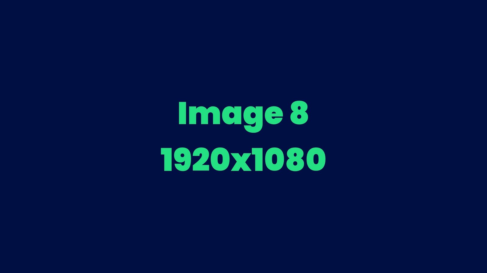 Communication pour les pros - Lot-et-Garonne - Anthony LAC - Communication Digitale – 9