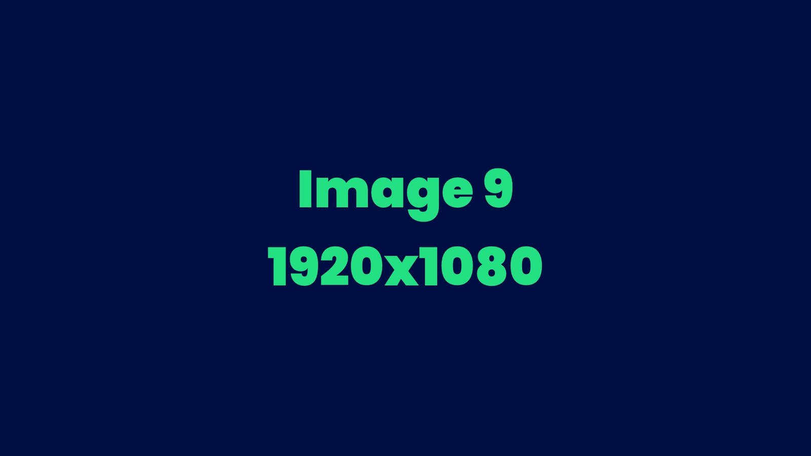 Communication pour les pros - Lot-et-Garonne - Anthony LAC - Communication Digitale – 9