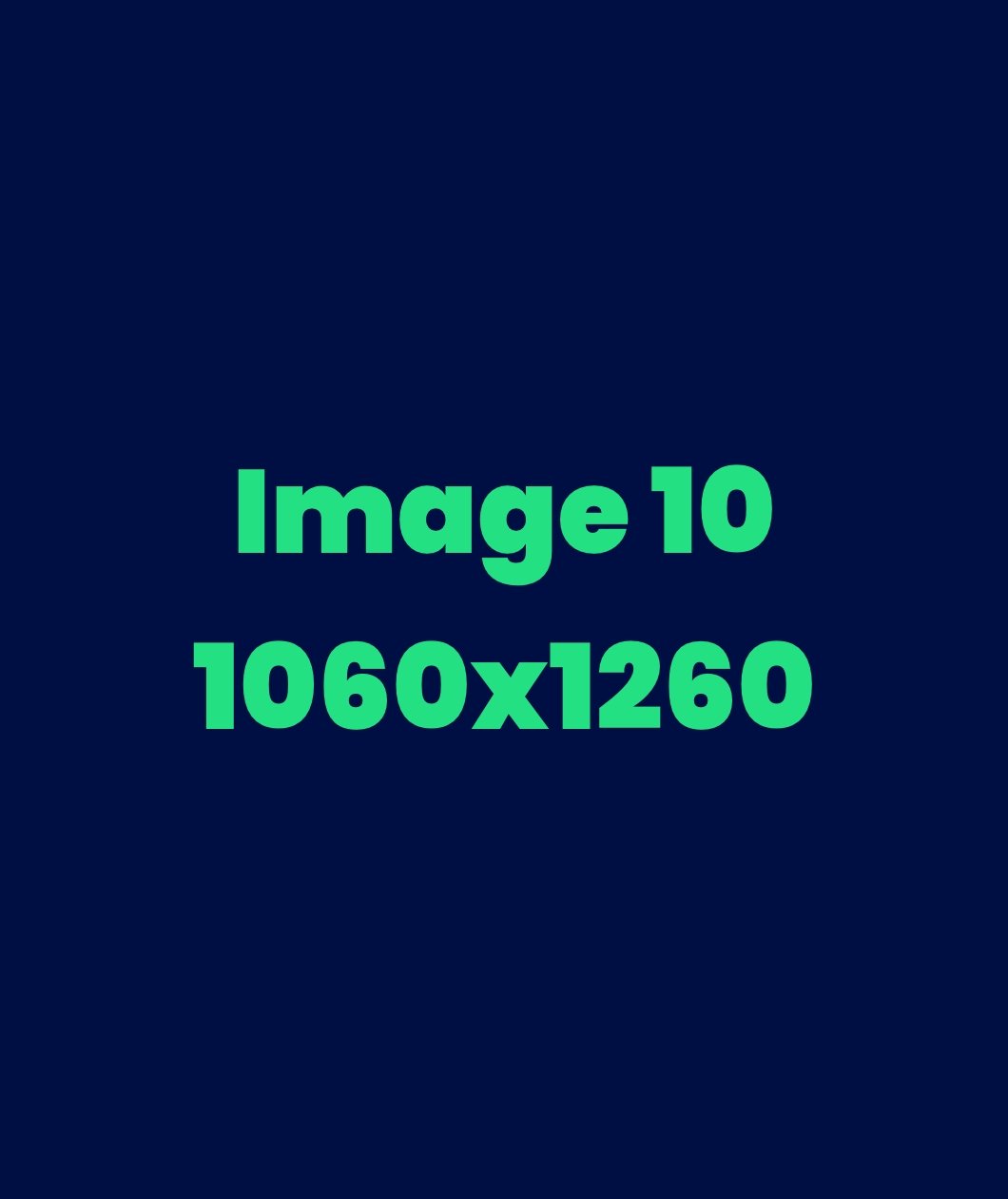 Communication pour les pros - Lot-et-Garonne - Anthony LAC - Communication Digitale – 4